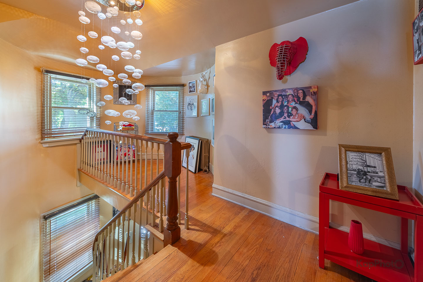 1701 N Rutherford Avenue, Chicago, IL 60707