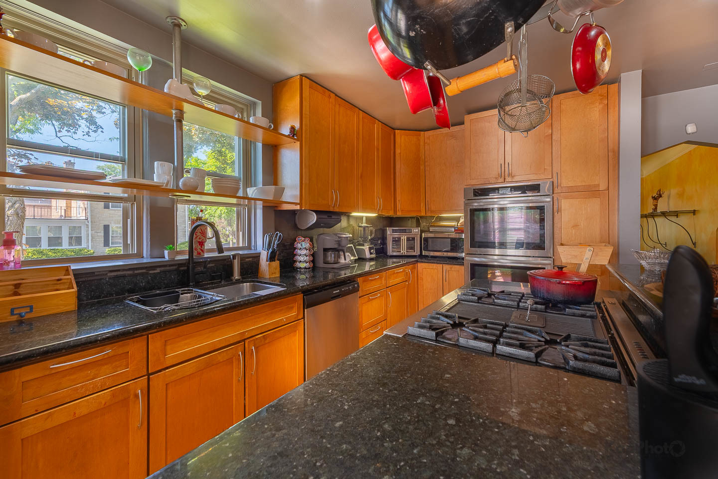 1701 N Rutherford Avenue, Chicago, IL 60707