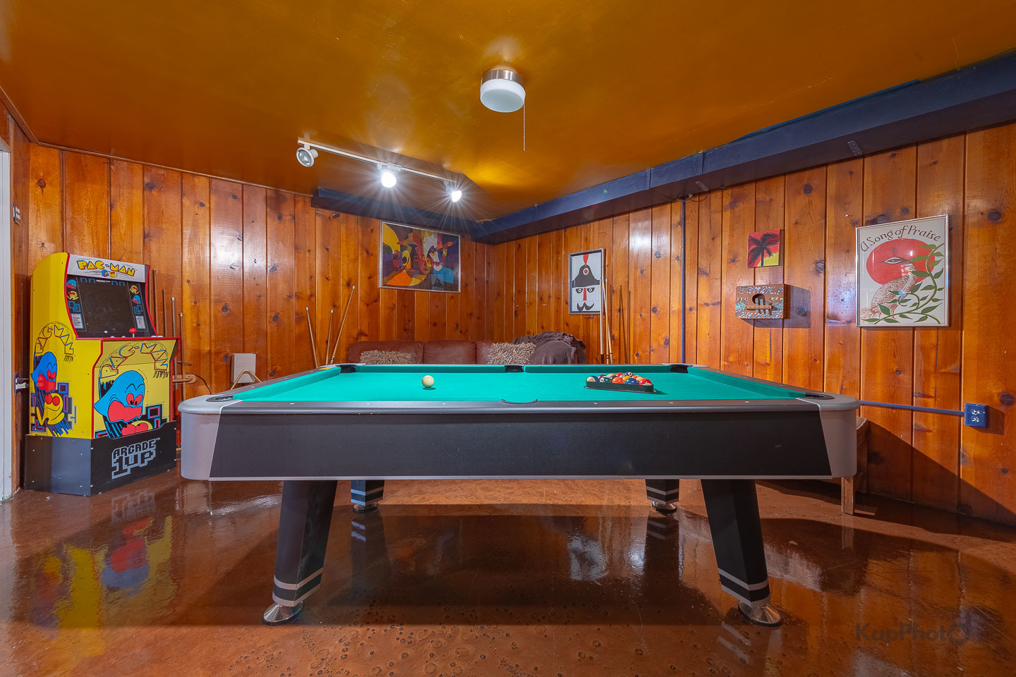 1701 N Rutherford Avenue, Chicago, IL 60707