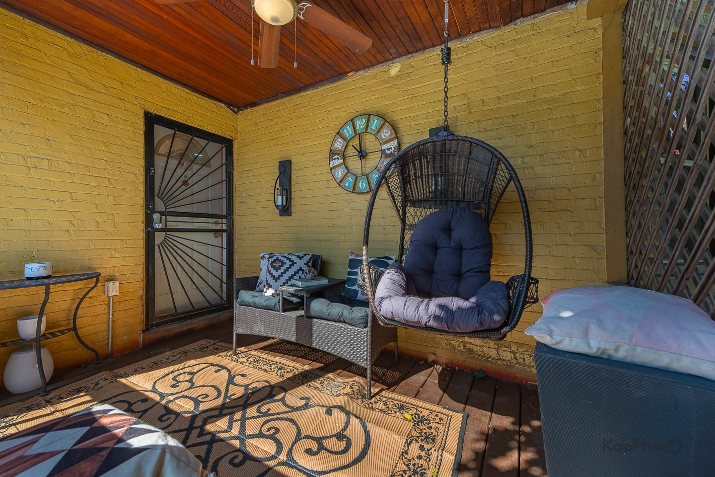 1701 N Rutherford Avenue, Chicago, IL 60707