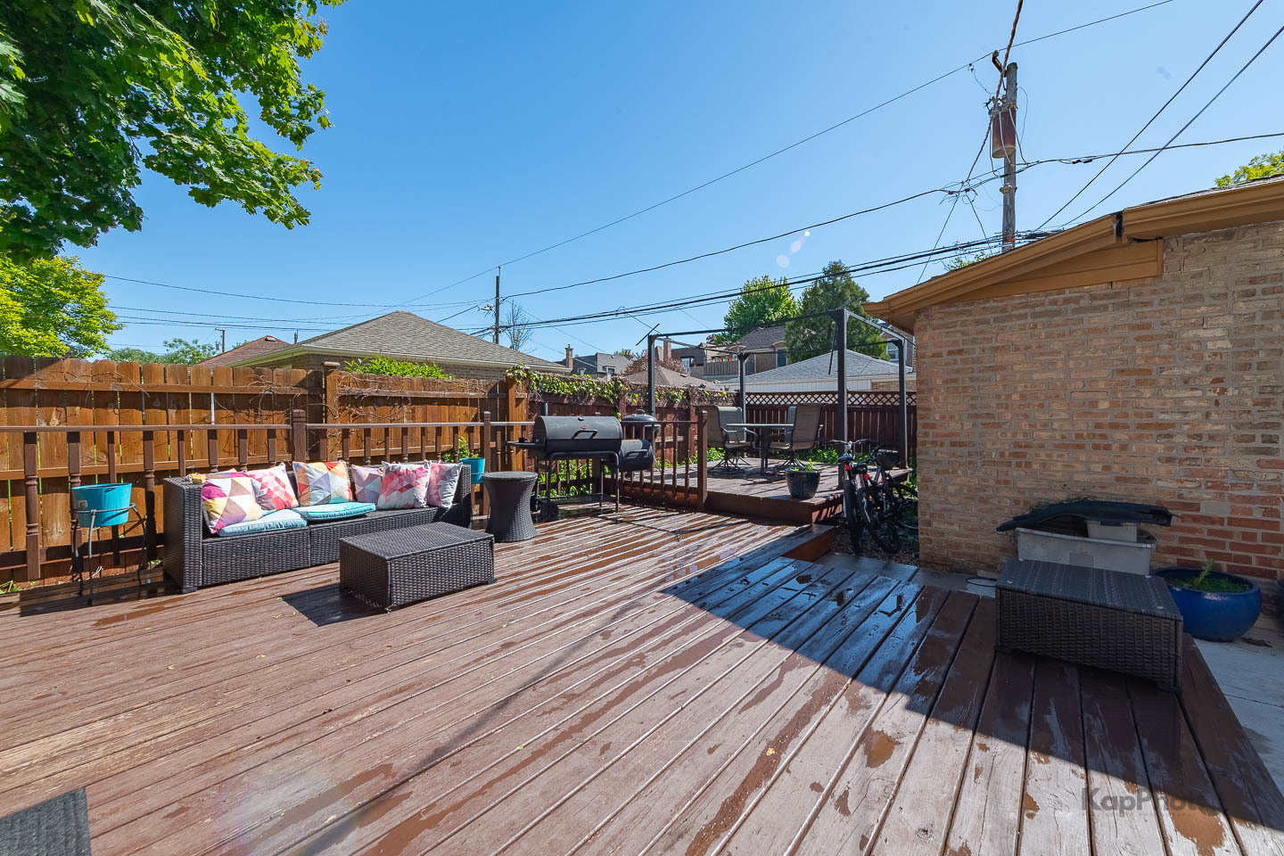 1701 N Rutherford Avenue, Chicago, IL 60707