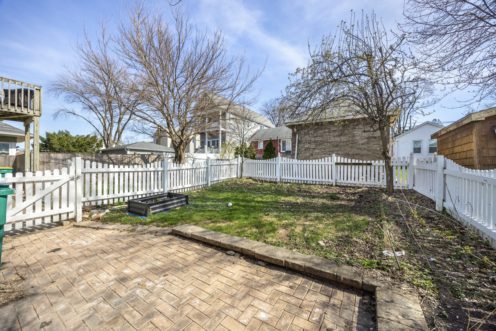 604 Illinois Street, Lemont, IL 60439