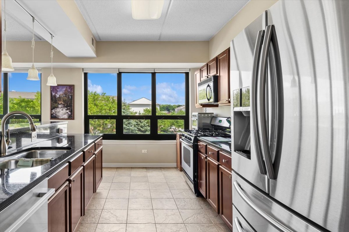 6420 Double Eagle Drive #306, Woodridge, IL 60517