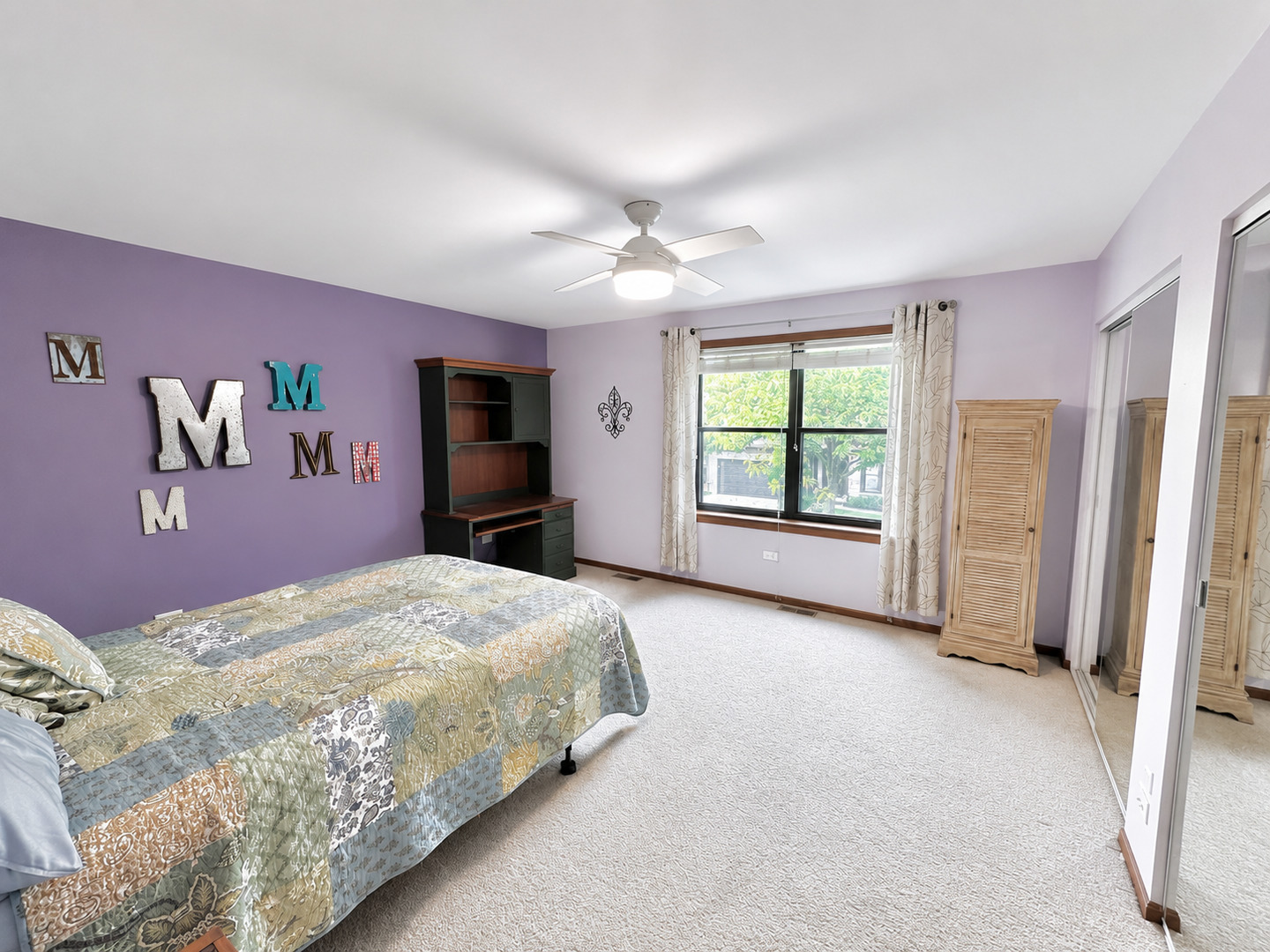 2807 Brighton Court, Westchester, IL 60154