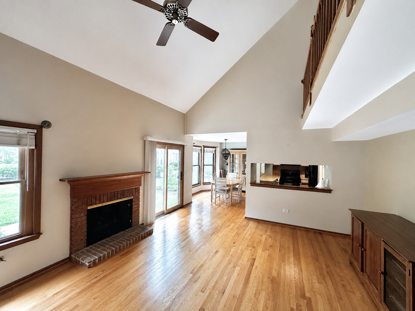 2807 Brighton Court, Westchester, IL 60154