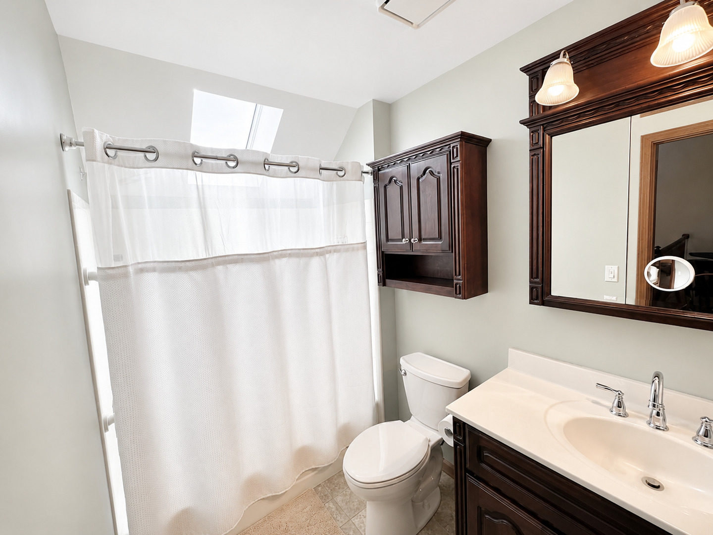 2807 Brighton Court, Westchester, IL 60154