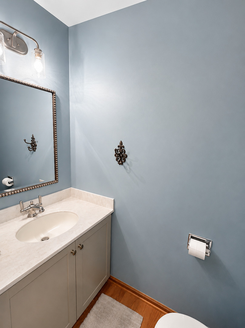 2807 Brighton Court, Westchester, IL 60154