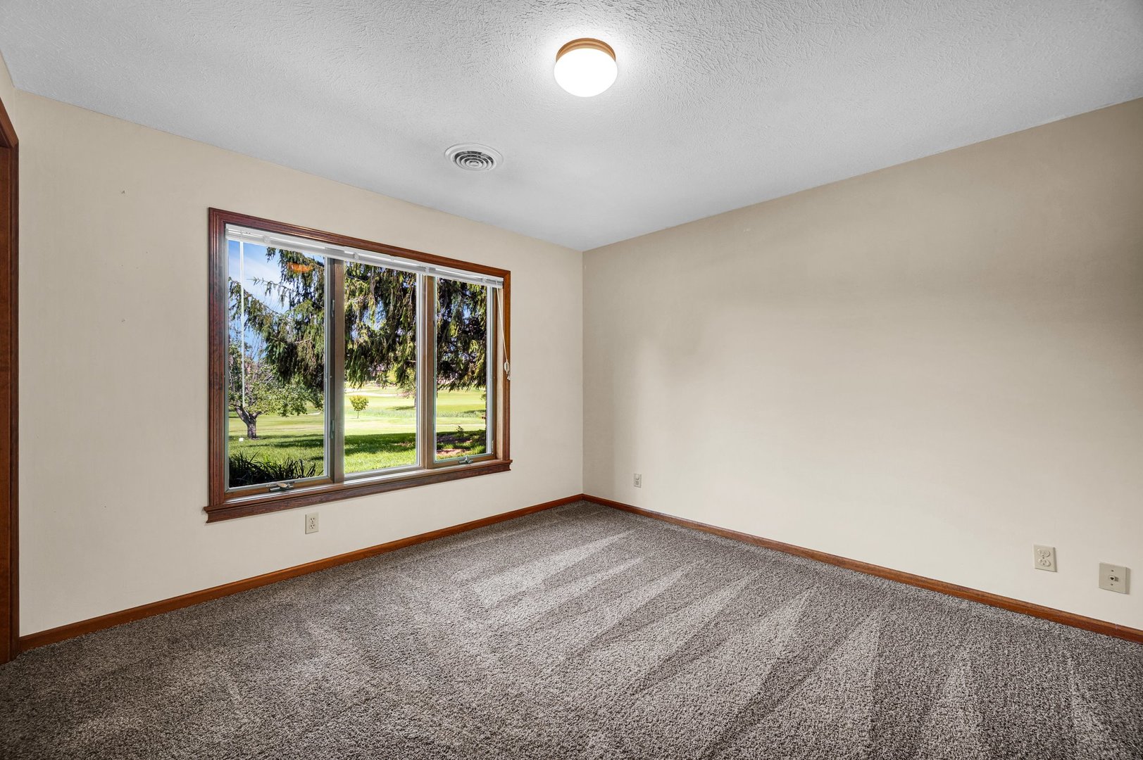 541 Fairway Drive, El Paso, IL 61738