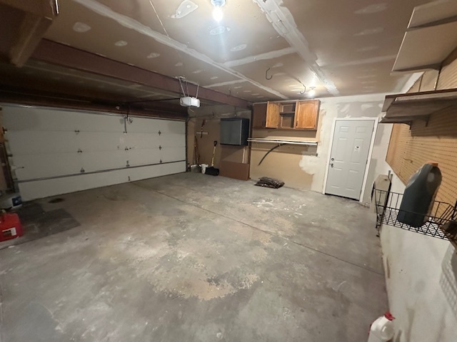 590 Alice Place, Elgin, IL 60123