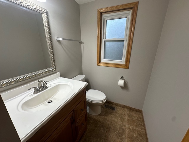 590 Alice Place, Elgin, IL 60123