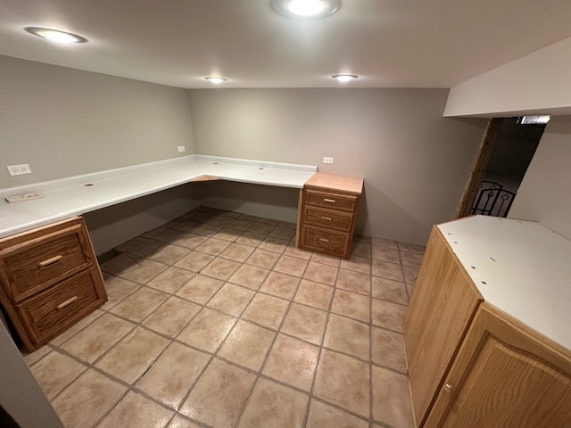 590 Alice Place, Elgin, IL 60123