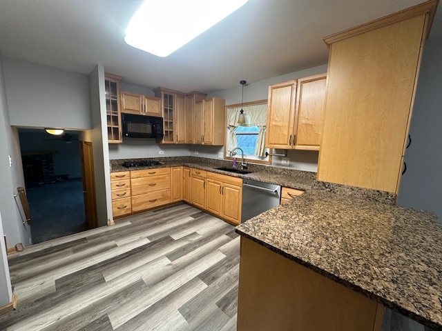 590 Alice Place, Elgin, IL 60123