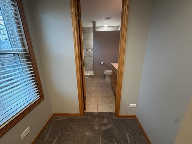 590 Alice Place, Elgin, IL 60123