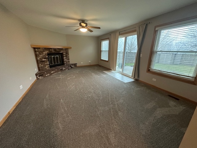 590 Alice Place, Elgin, IL 60123