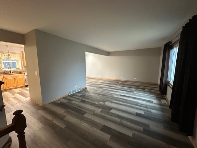 590 Alice Place, Elgin, IL 60123
