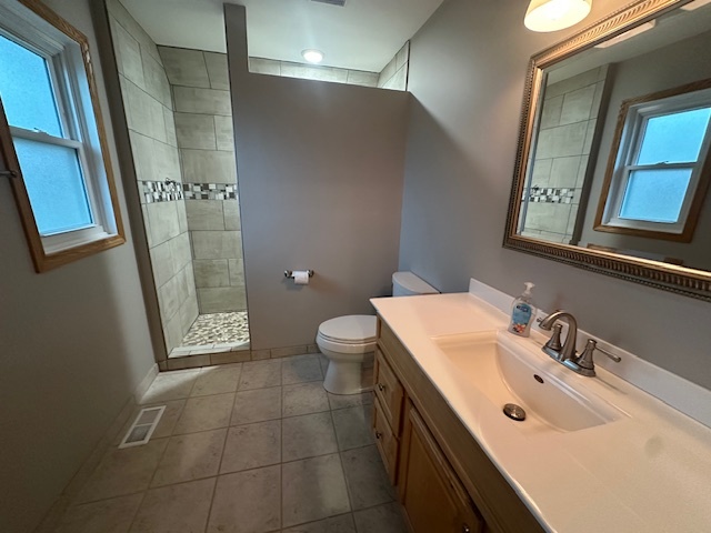 590 Alice Place, Elgin, IL 60123