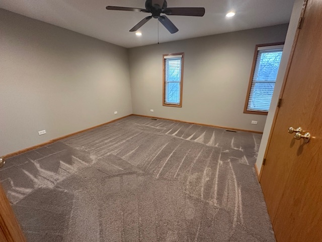 590 Alice Place, Elgin, IL 60123