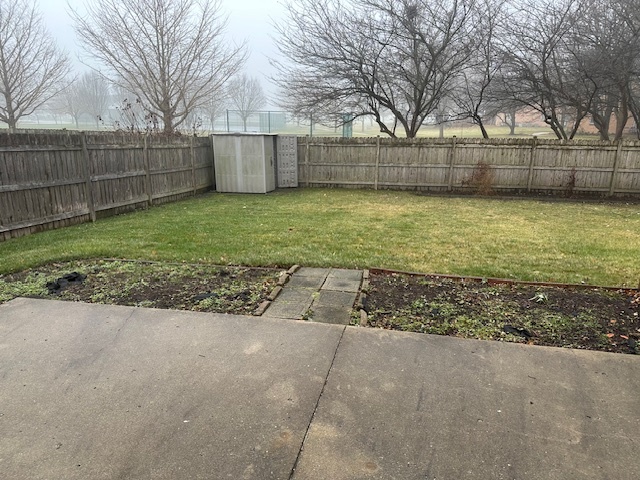 590 Alice Place, Elgin, IL 60123