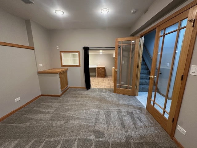 590 Alice Place, Elgin, IL 60123
