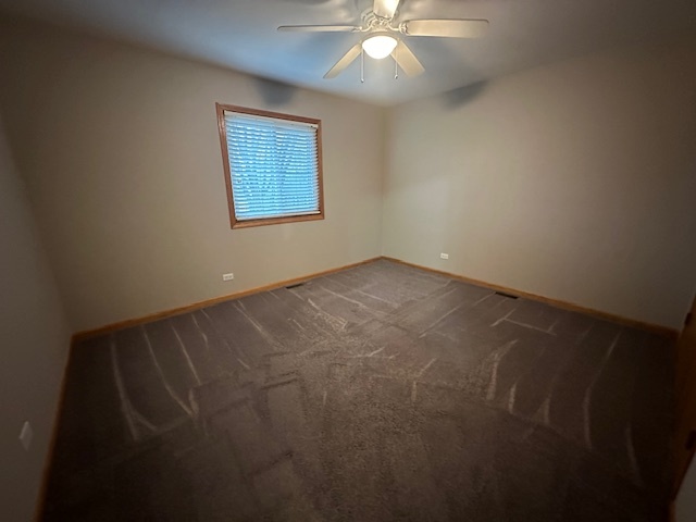 590 Alice Place, Elgin, IL 60123
