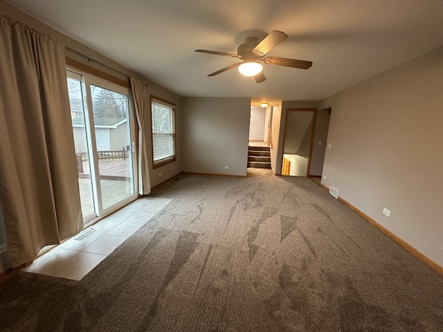 590 Alice Place, Elgin, IL 60123