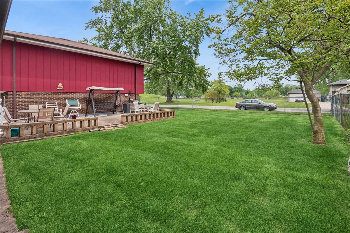 4501 Concordia Court, Midlothian, IL 60445