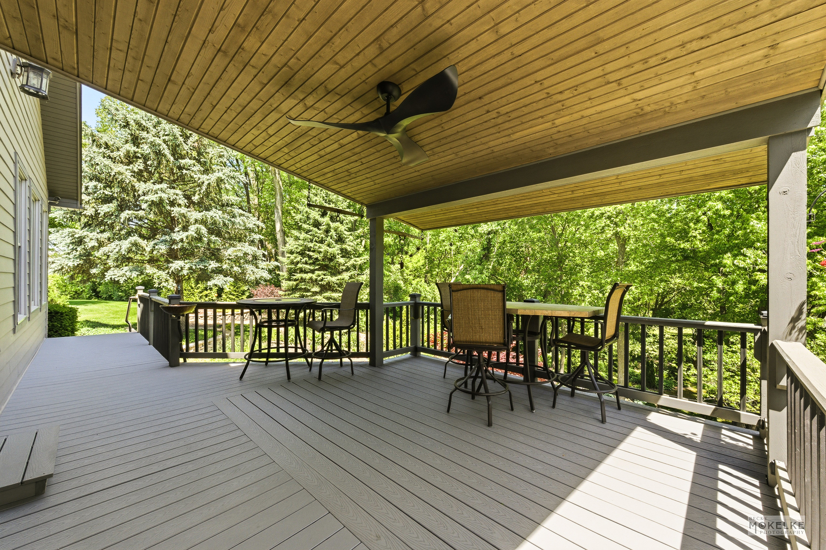 123 Belle Rive Drive, Millington, IL 60537