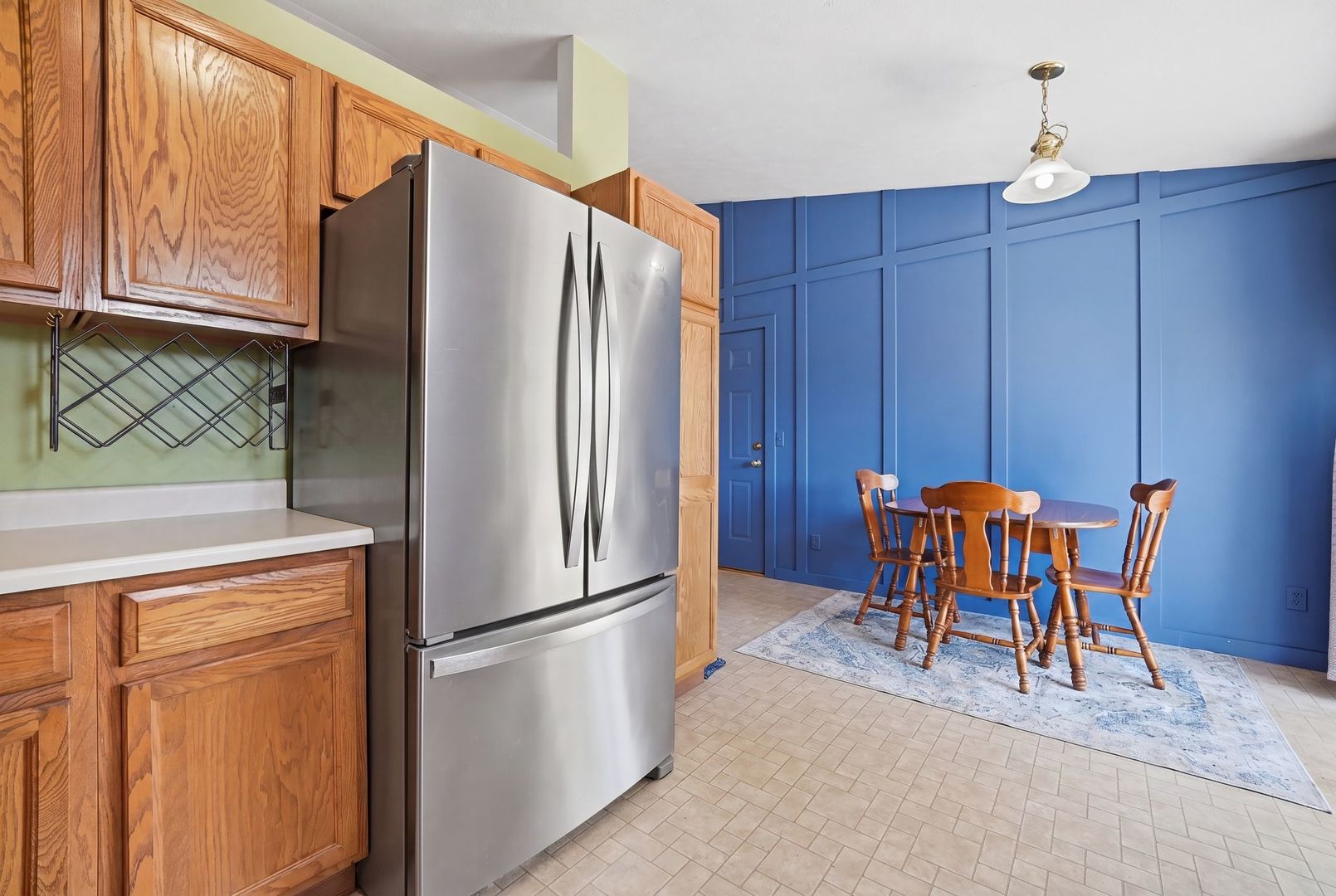 5708 Pierce Lane, South Beloit, IL 61080