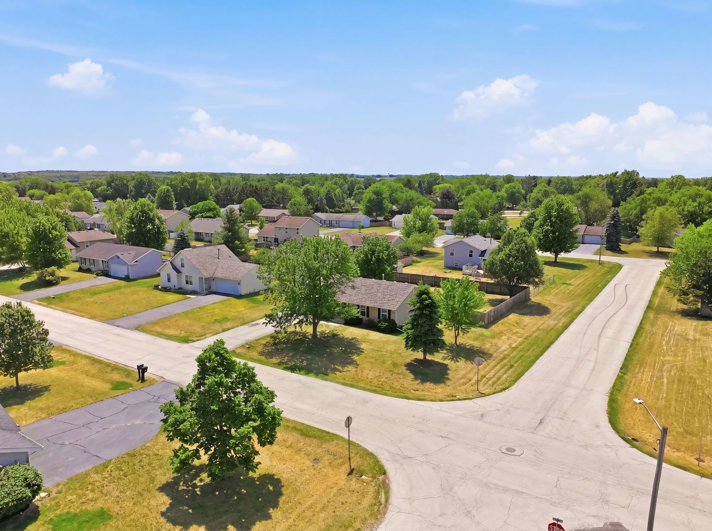 5708 Pierce Lane, South Beloit, IL 61080