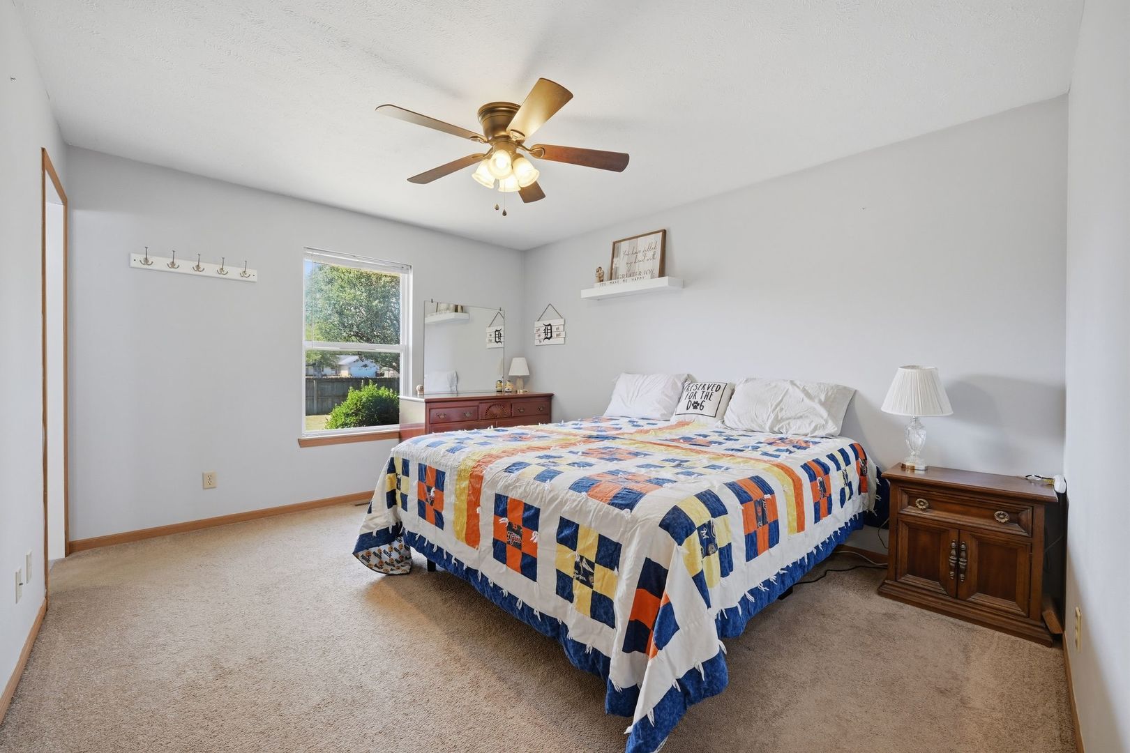 5708 Pierce Lane, South Beloit, IL 61080