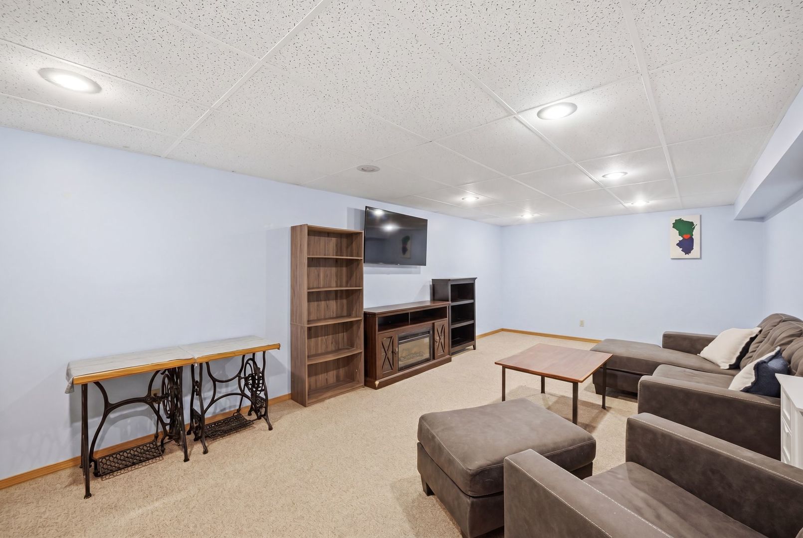 5708 Pierce Lane, South Beloit, IL 61080