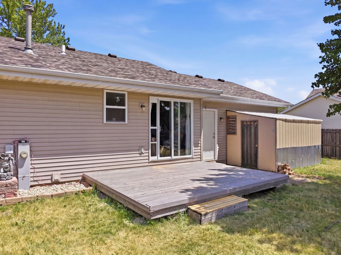 5708 Pierce Lane, South Beloit, IL 61080