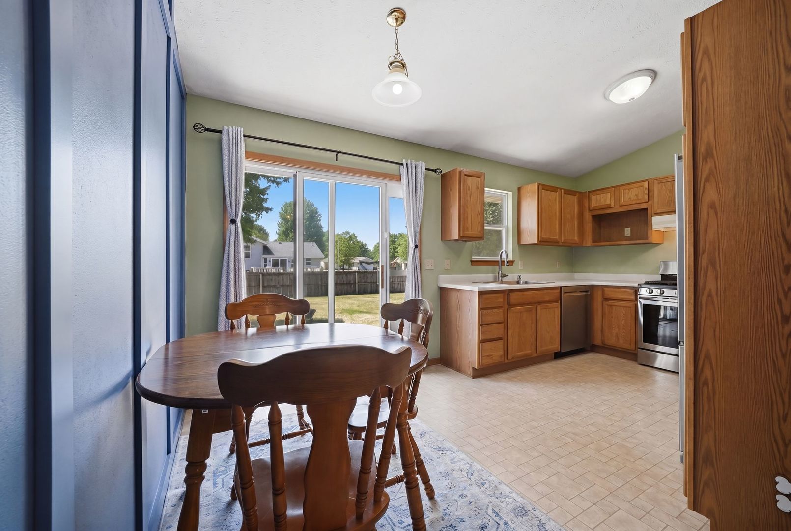 5708 Pierce Lane, South Beloit, IL 61080