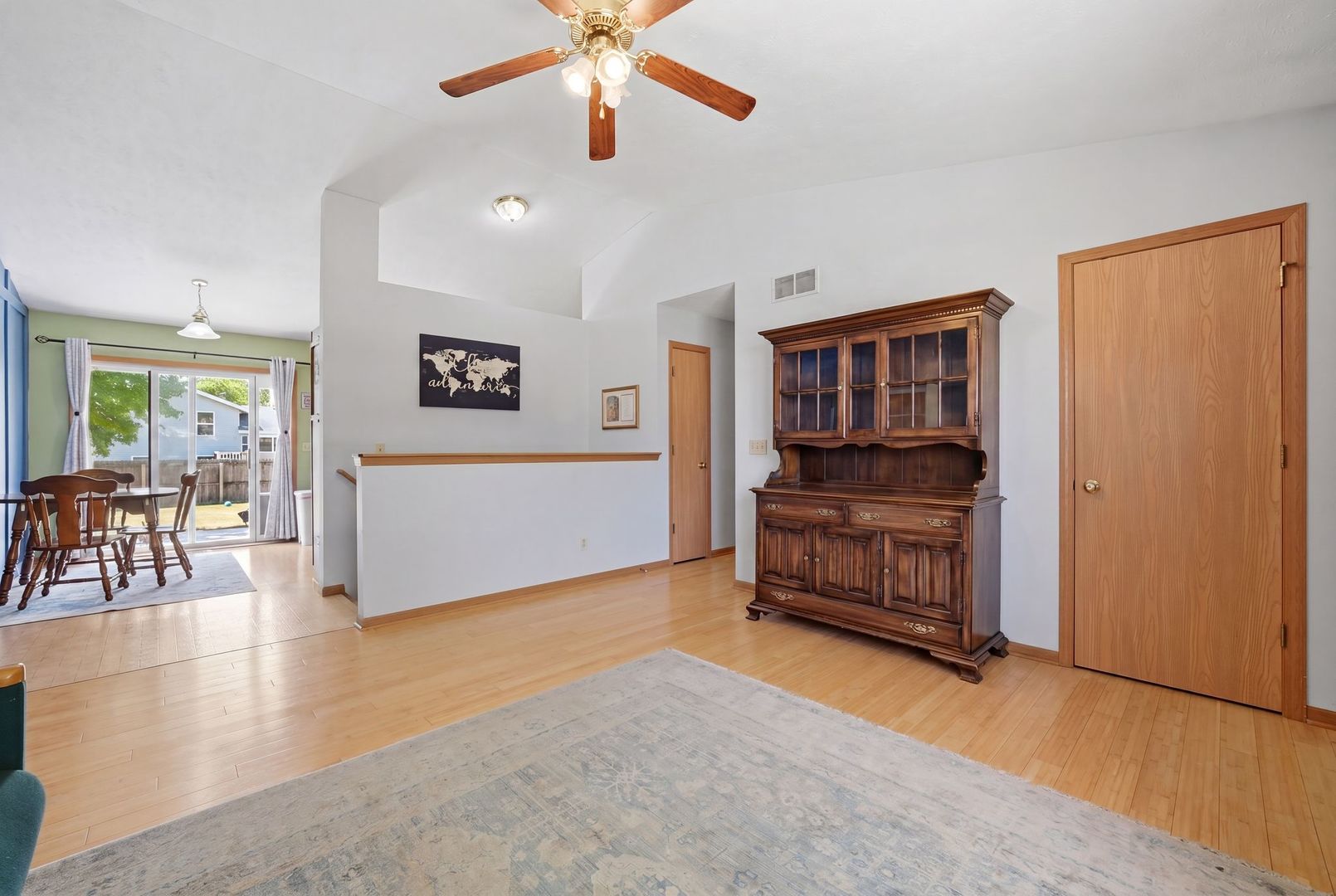 5708 Pierce Lane, South Beloit, IL 61080