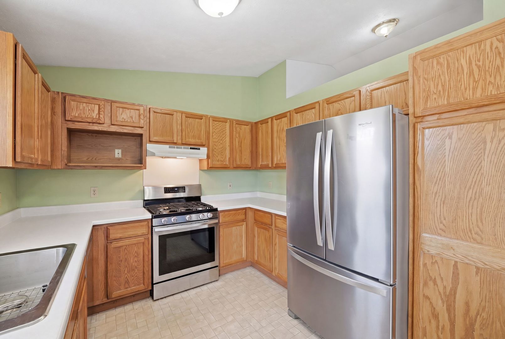 5708 Pierce Lane, South Beloit, IL 61080