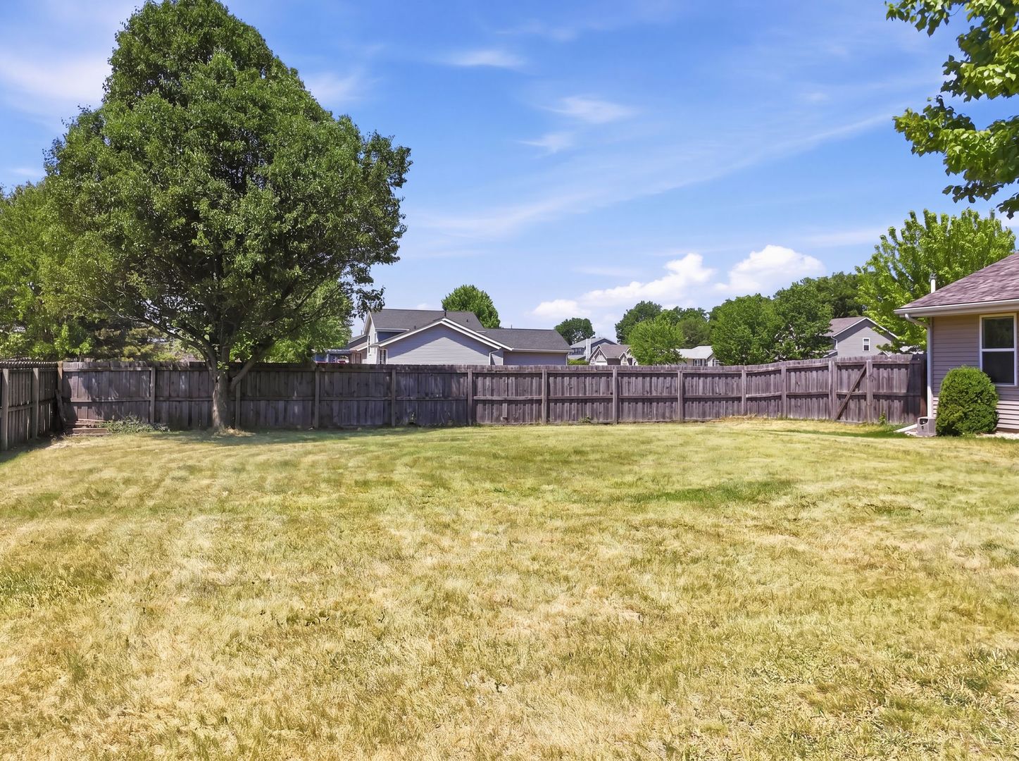 5708 Pierce Lane, South Beloit, IL 61080