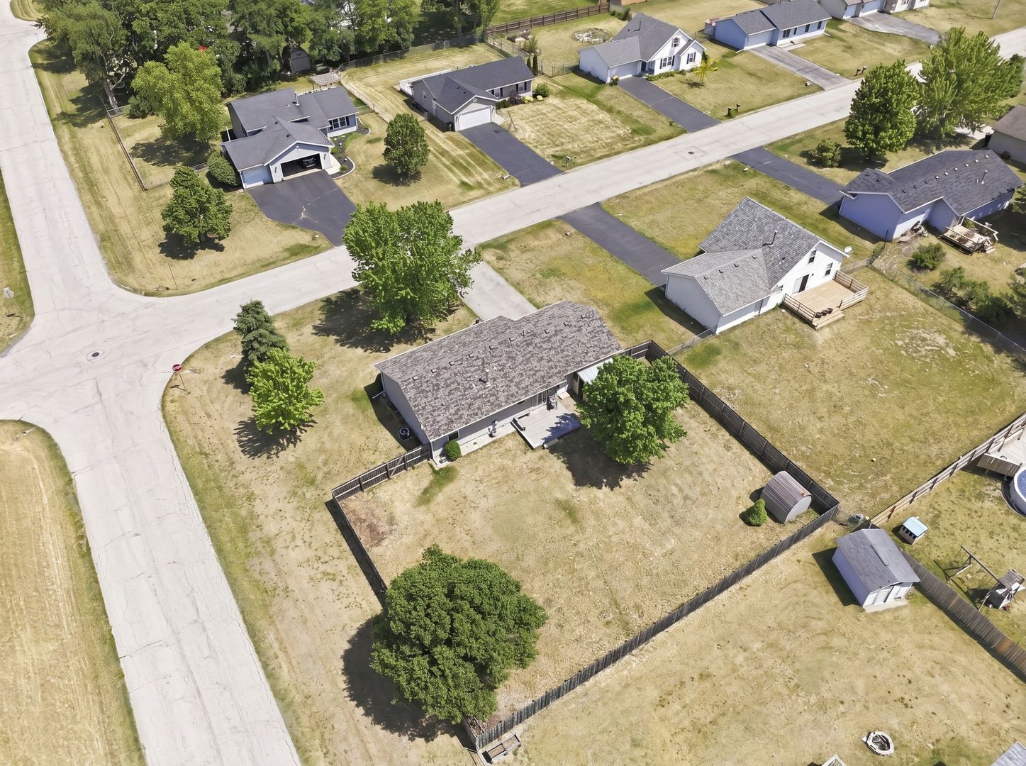 5708 Pierce Lane, South Beloit, IL 61080