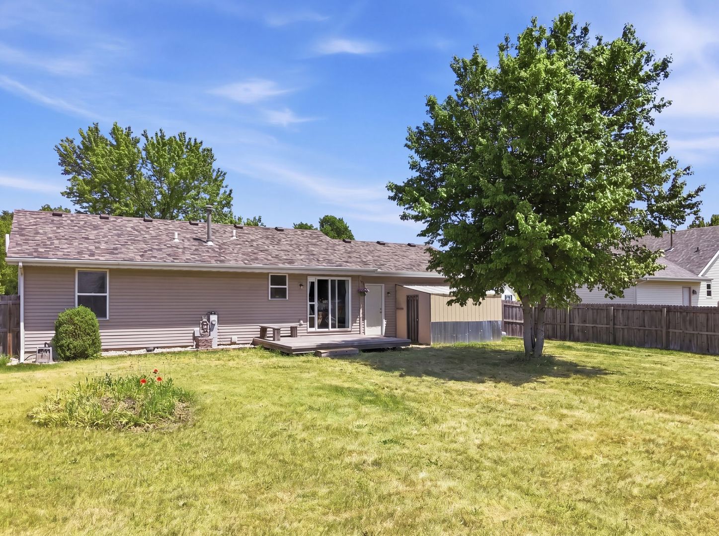 5708 Pierce Lane, South Beloit, IL 61080