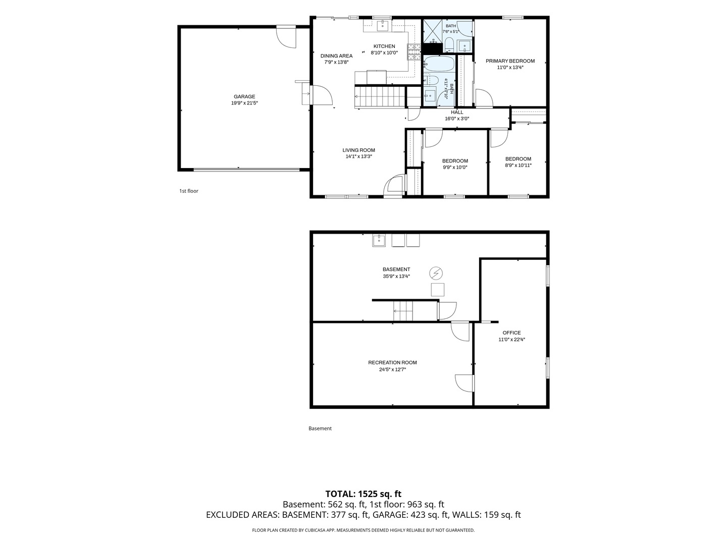 5708 Pierce Lane, South Beloit, IL 61080