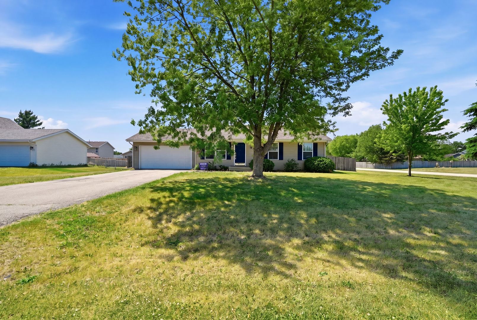 5708 Pierce Lane, South Beloit, IL 61080