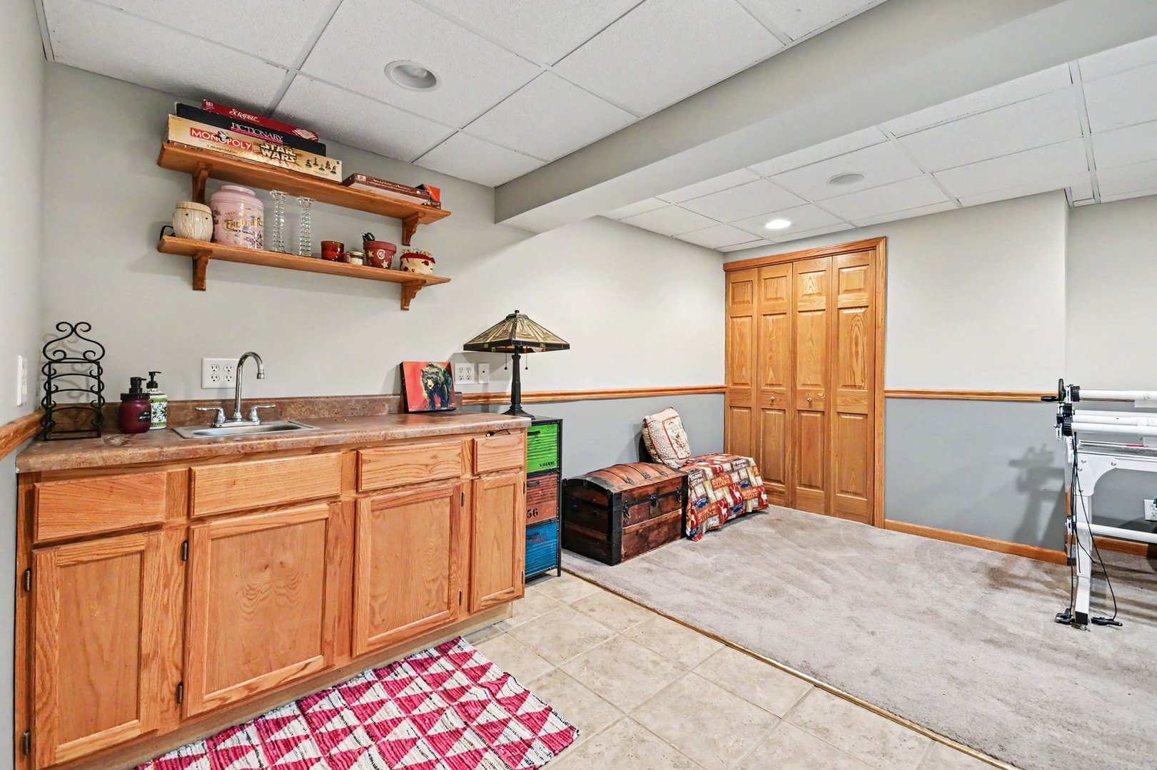 24044 Walnut Circle #0, Plainfield, IL 60585