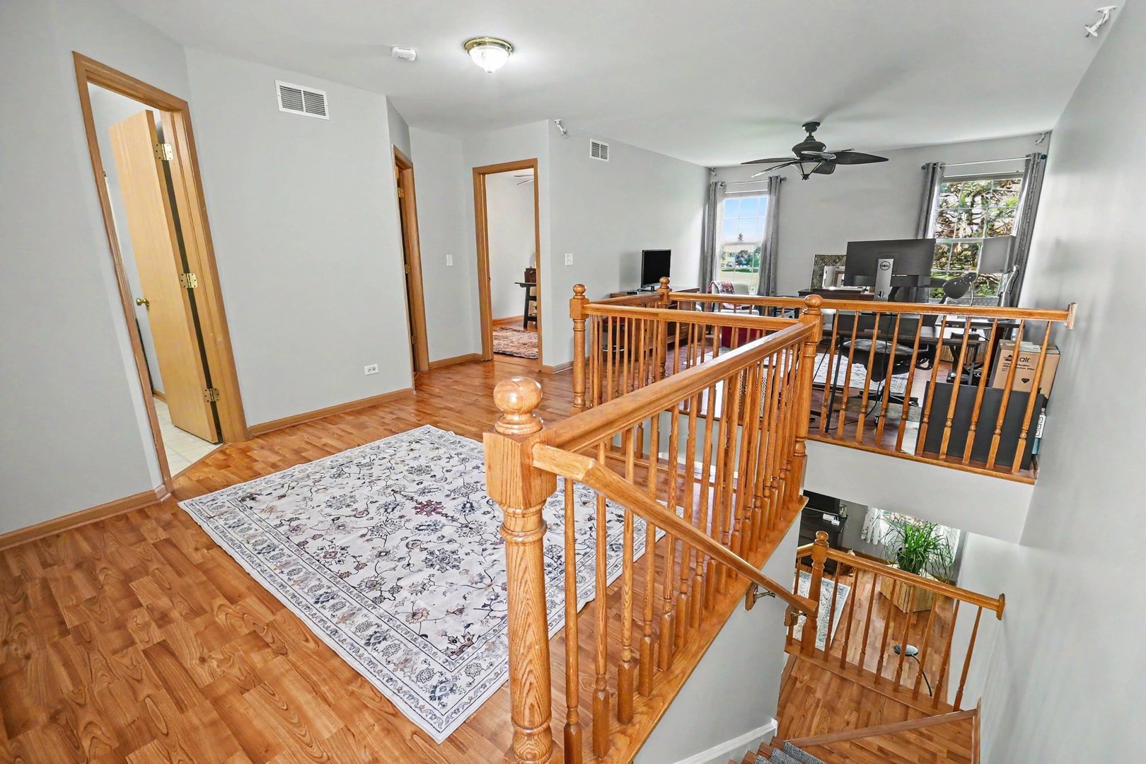 24044 Walnut Circle #0, Plainfield, IL 60585