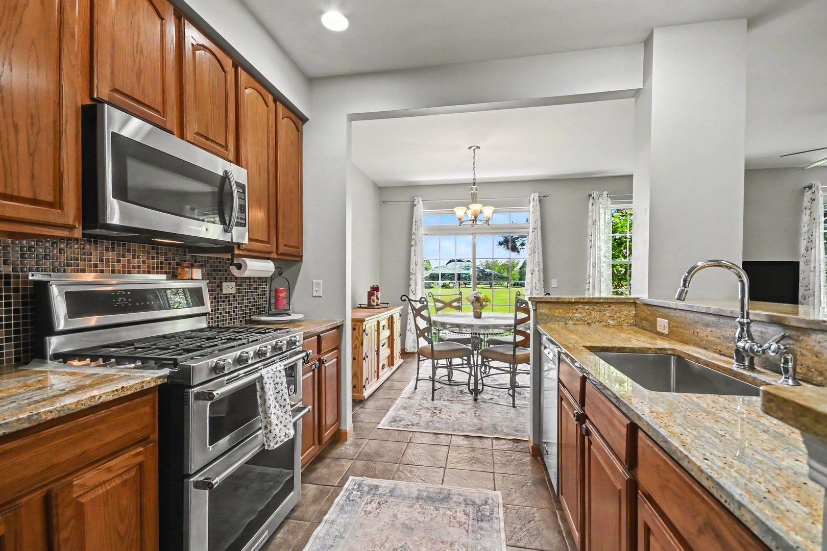 24044 Walnut Circle #0, Plainfield, IL 60585