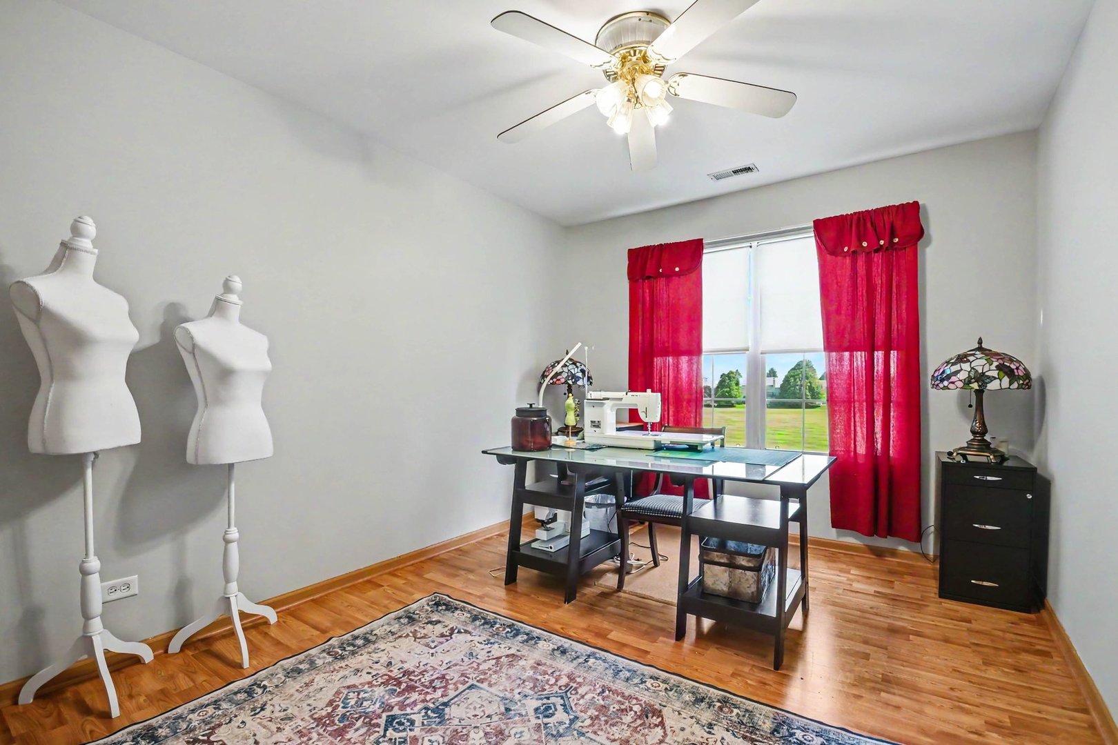 24044 Walnut Circle #0, Plainfield, IL 60585