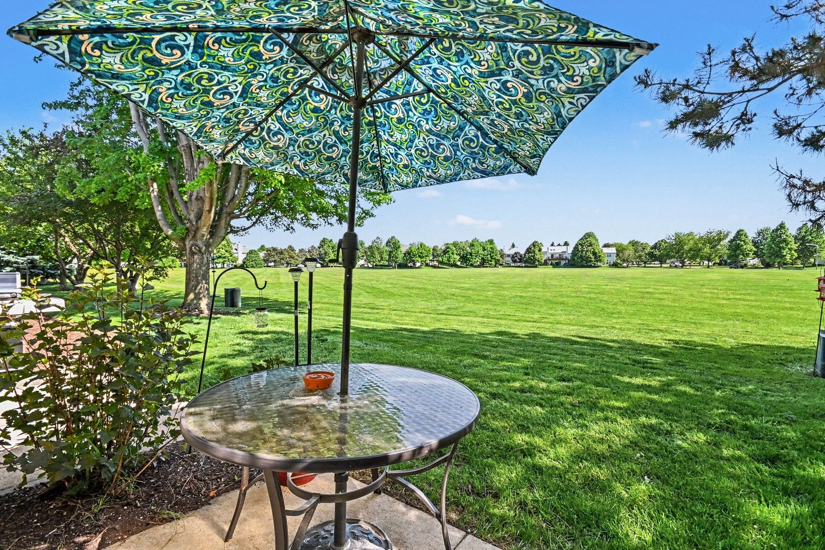 24044 Walnut Circle #0, Plainfield, IL 60585