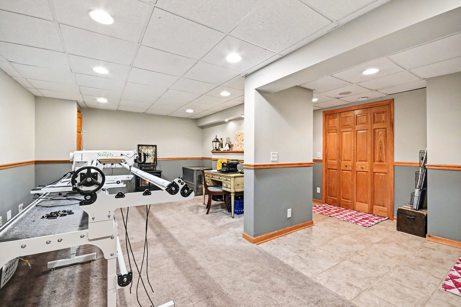 24044 Walnut Circle #0, Plainfield, IL 60585