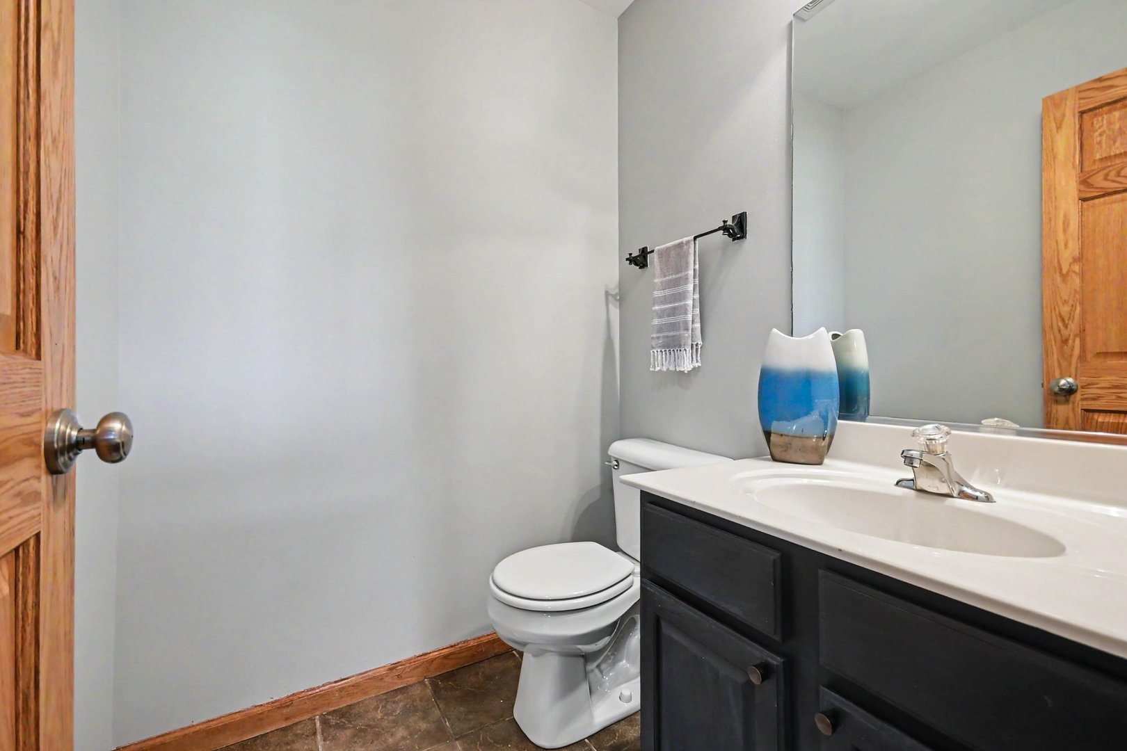 24044 Walnut Circle #0, Plainfield, IL 60585