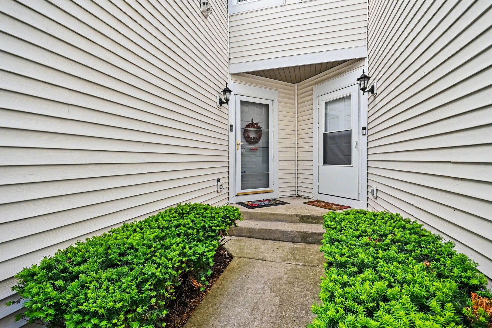 24044 Walnut Circle #0, Plainfield, IL 60585