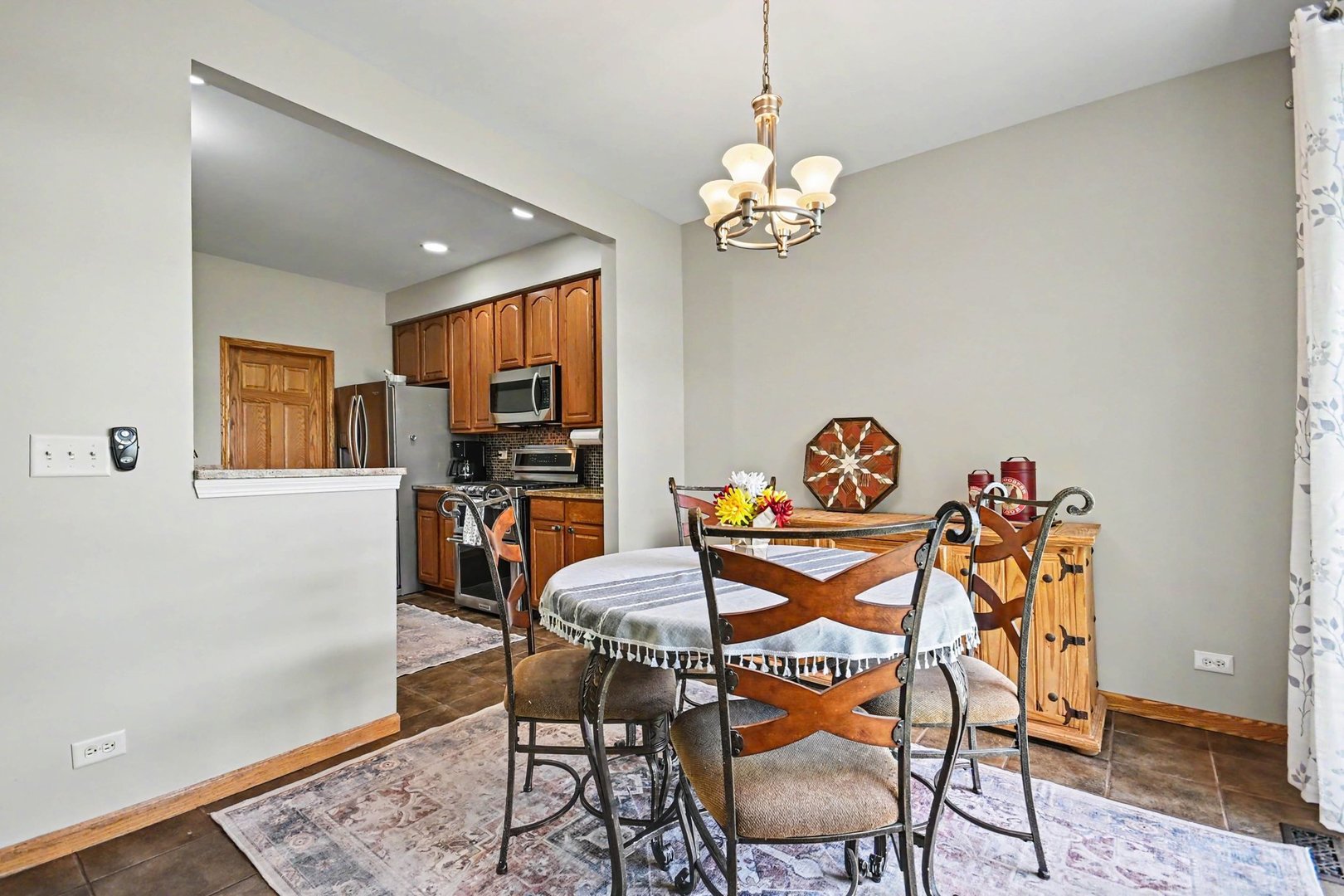 24044 Walnut Circle #0, Plainfield, IL 60585