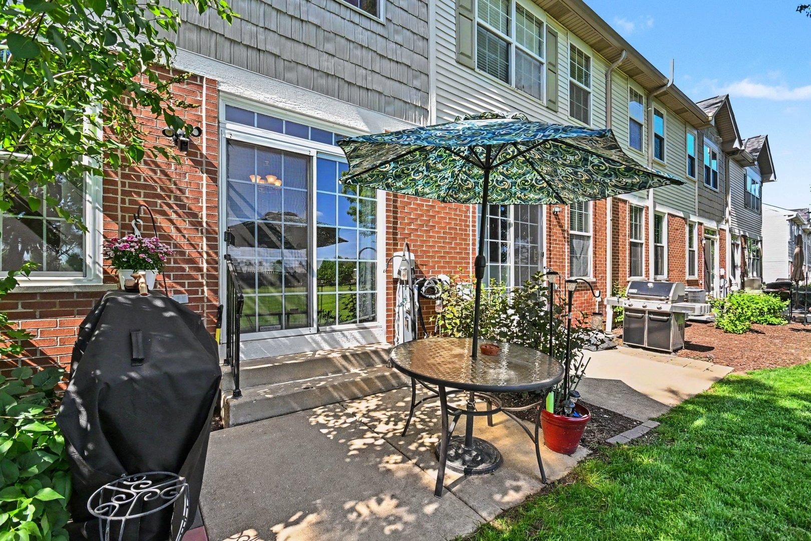 24044 Walnut Circle #0, Plainfield, IL 60585
